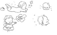 R_BABY22.BMP