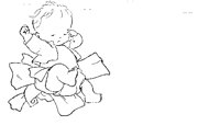 R_BABY2.BMP