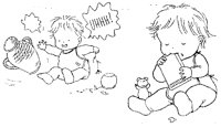 R_BABY10.BMP