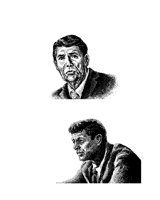 RR_JFK.BMP