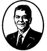 REGAN.BMP