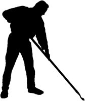 RAKE.BMP