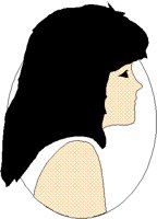 PROFILE4.BMP