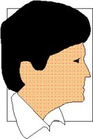 PROFILE3.BMP