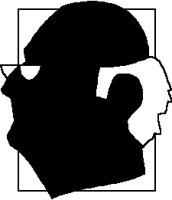PROFESSR.BMP