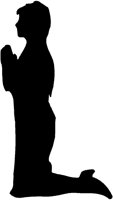 PRAYER3.BMP