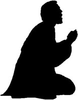 PRAYER2.BMP