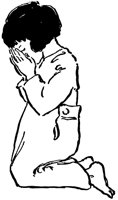 PRAYDW2.BMP