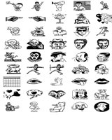 PEOPLE20.BMP