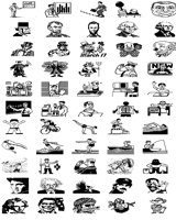 PEOPLE2.BMP