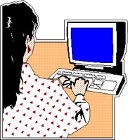 PCWOMAN.BMP