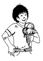 PCHILD.BMP