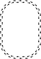 OVALPRT2.BMP