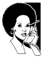 ONPHONE2.BMP