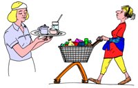 NURSSHP.PCX
