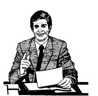 NEWSMAN.BMP