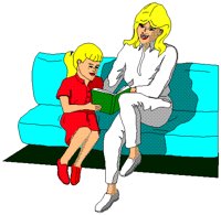 MTHCHLD3.BMP