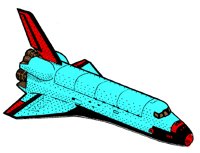 MISC313.PCX