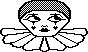 MIME.BMP