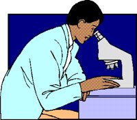 MICROSCP.BMP