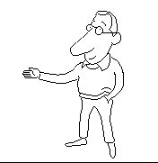 MANHAND.BMP