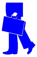 MANCASE.BMP