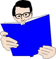 MANBOOK.BMP