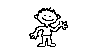 MAN1.BMP