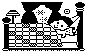 LAZYBONE.BMP
