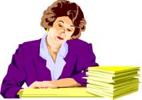 LADYREAD.BMP