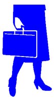 LADYCASE.BMP