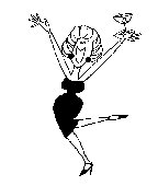 LADY.BMP