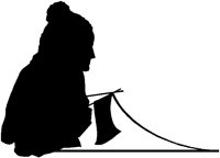 KNITTING.BMP