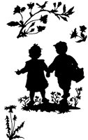 KIDS05.BMP