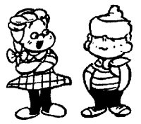 KIDS02.BMP