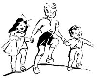 KIDS01.BMP