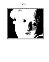 KID.BMP