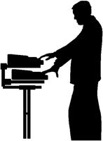 KEYBOARD.BMP