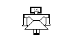 JANE.BMP