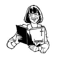 HYMNAL.BMP