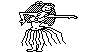 HULAGIRL.BMP