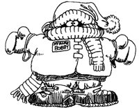 HMWINTER.BMP