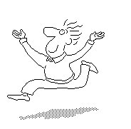 HAPPY.BMP