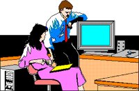 GRAFX.BMP