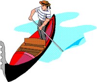 GONDOLA.BMP