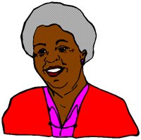 GMOTHER3.BMP