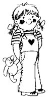 GIRL03.BMP