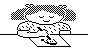GIRL.BMP