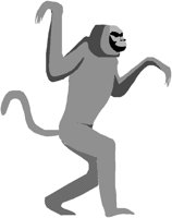 GIBBON.BMP