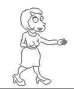 GALHAND.BMP